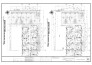 design and draw your electrical plans for philippines